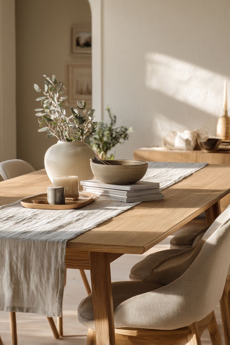 Shop soft home essentials